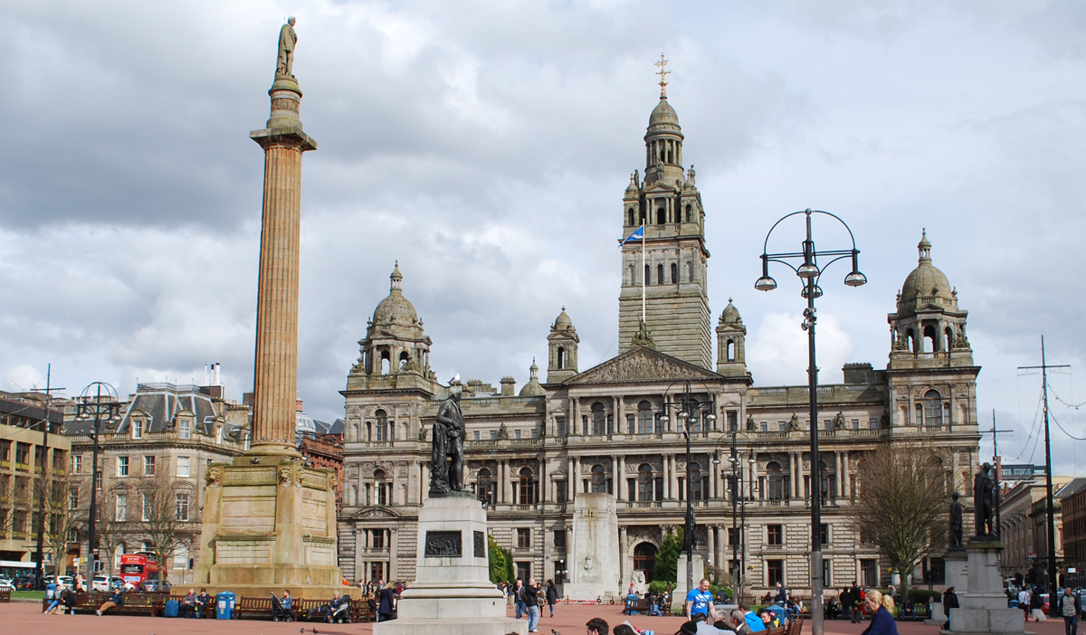 Glasgow_Image_1200-x-700-GDSC_0037