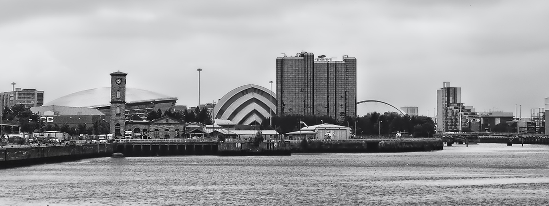 WH-1920-X-720-Glasgow-Slider-1_BW