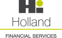 Holland Insurance Brokers